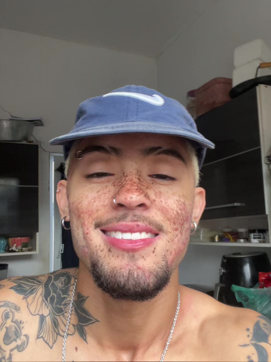 @rafael dante