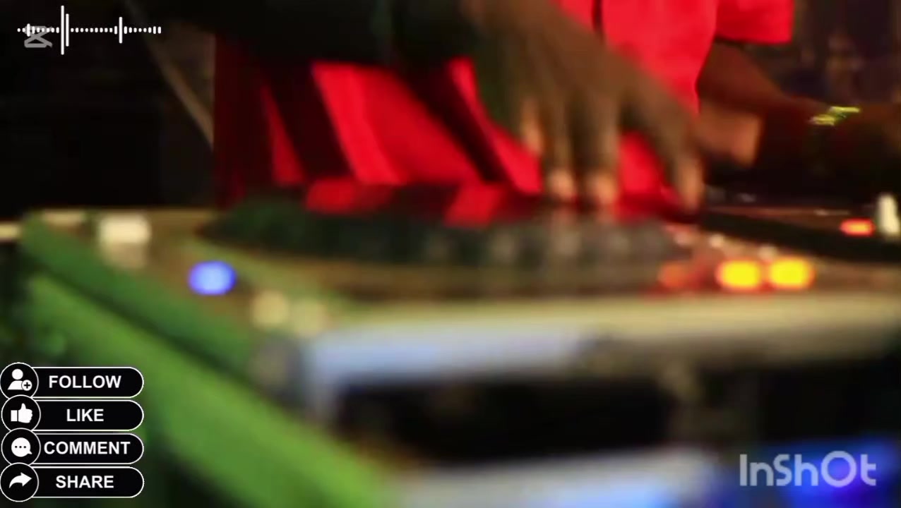 @DJ SEB 👑 MTESA KIRINYAGA