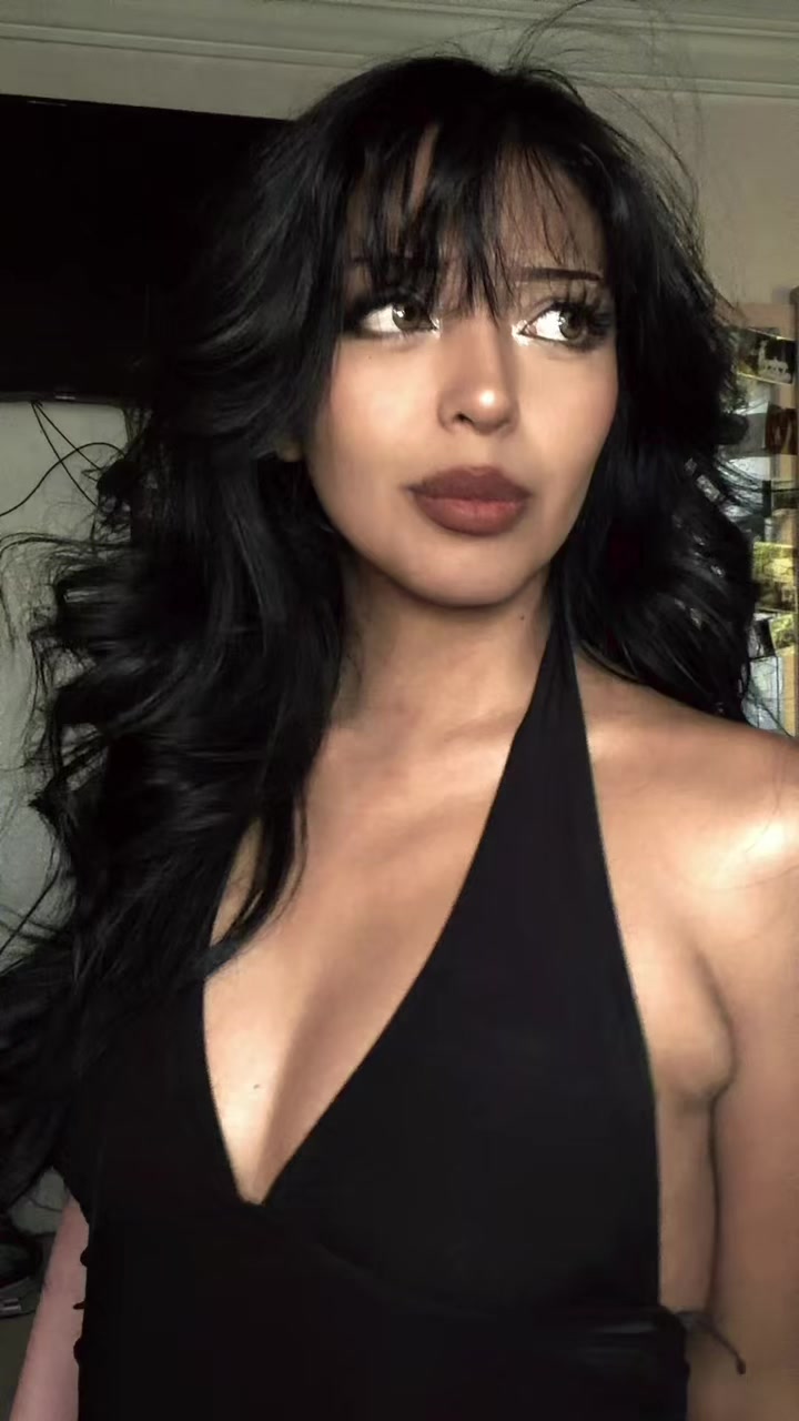 @yayita_yayis2024