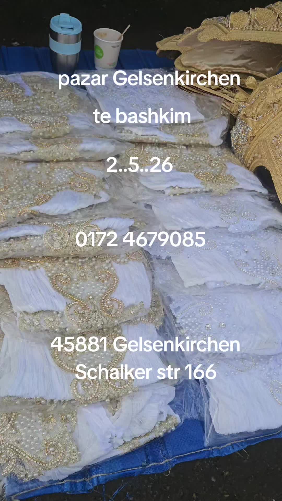 @BUTIK BASHKIM