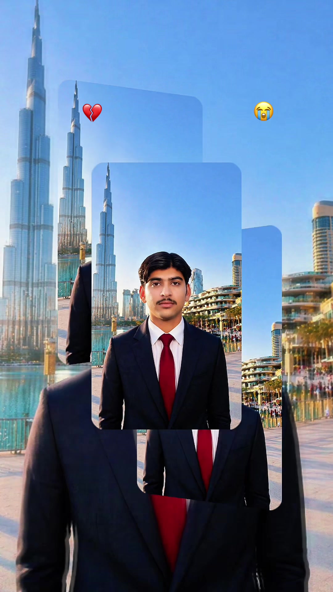 @Taimoor Abbas Warraich