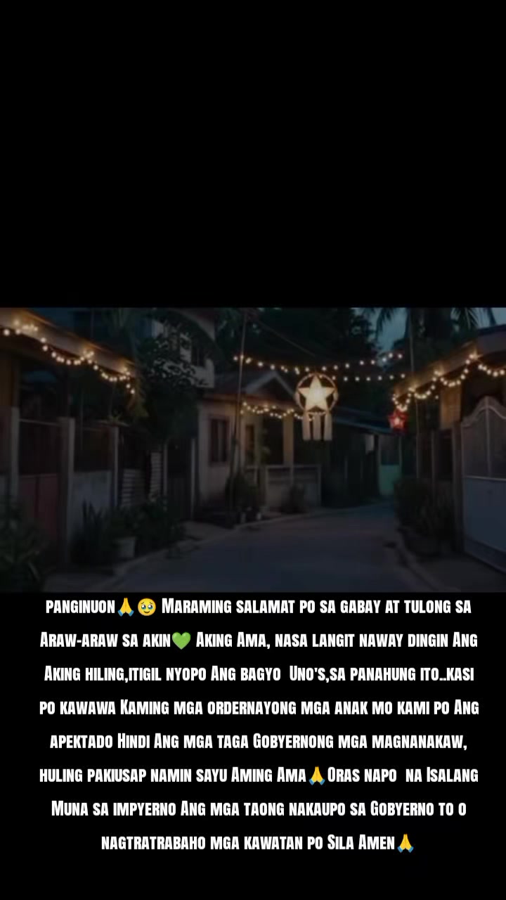 @Kuya Rhain