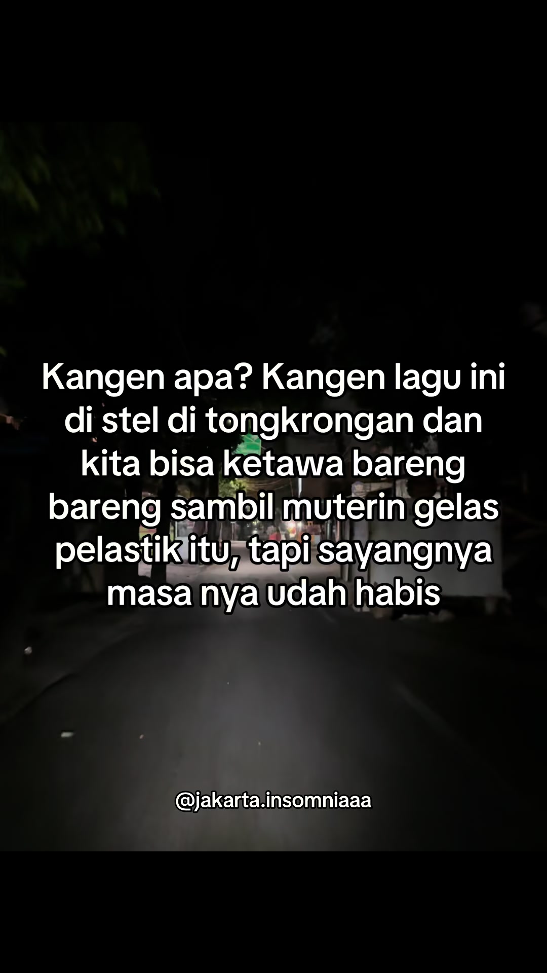 @jakarta.insomniaa