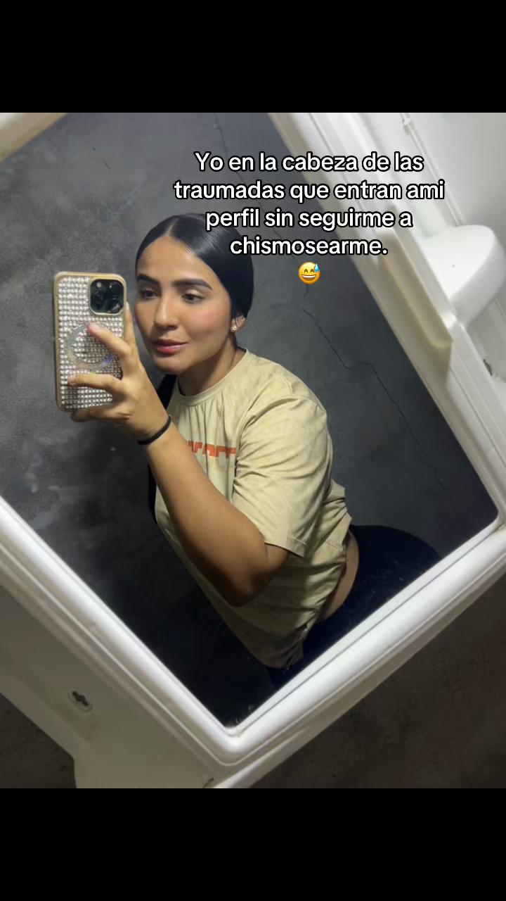 @M.c