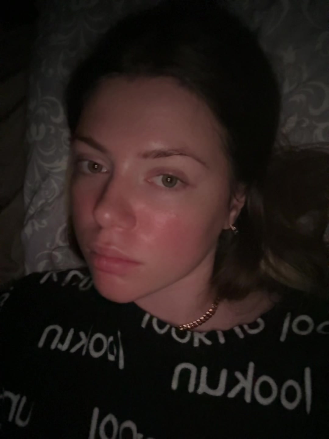 @𝐭𝐠: 𝐭𝐚𝐭𝐭𝐨𝐨_𝐚𝐛𝐪