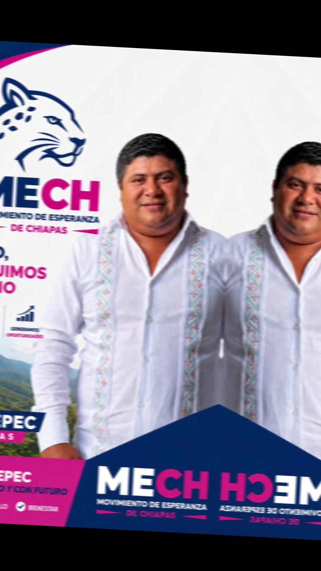 @siltepec sv