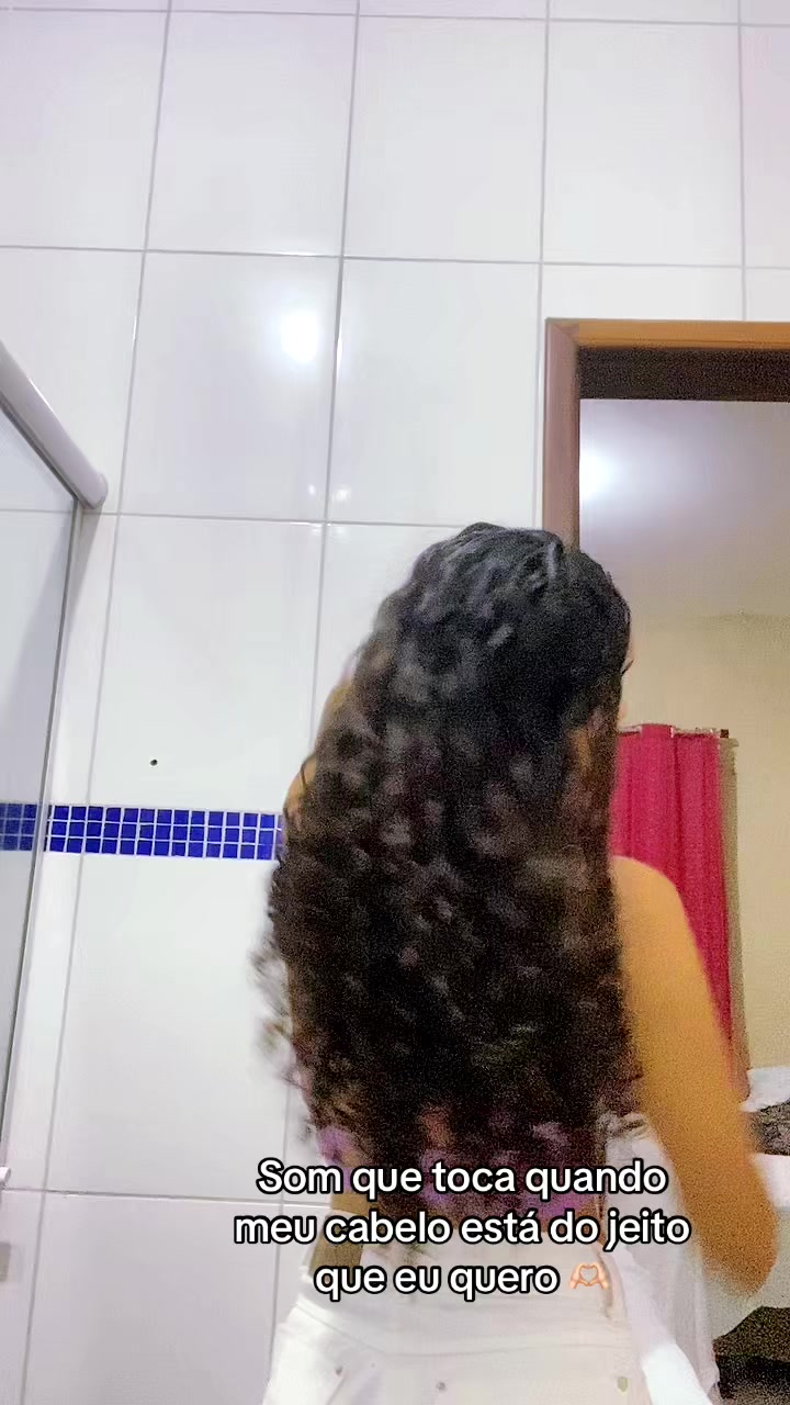 @lhanny_santtos12🦋