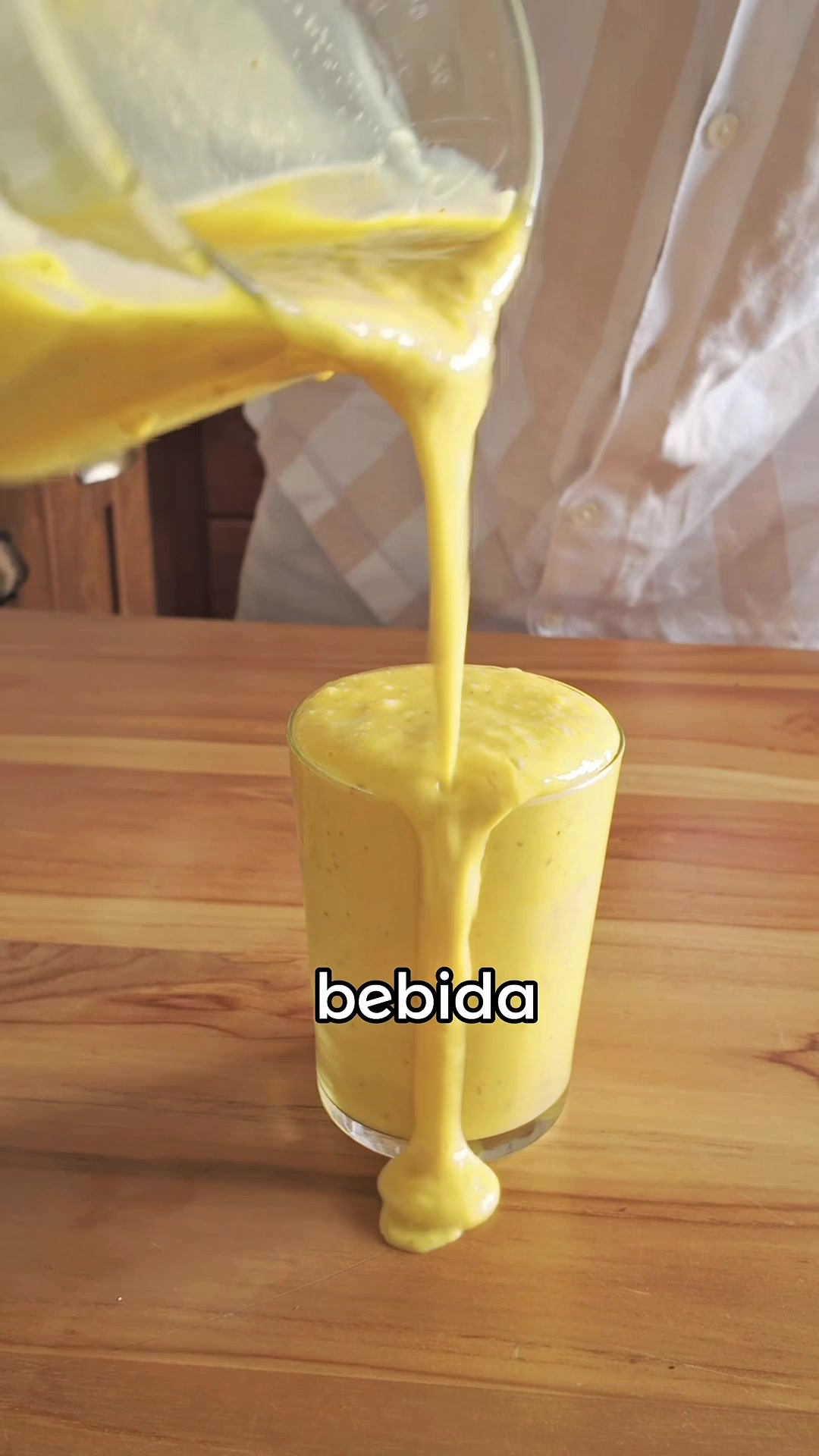 @Mohit