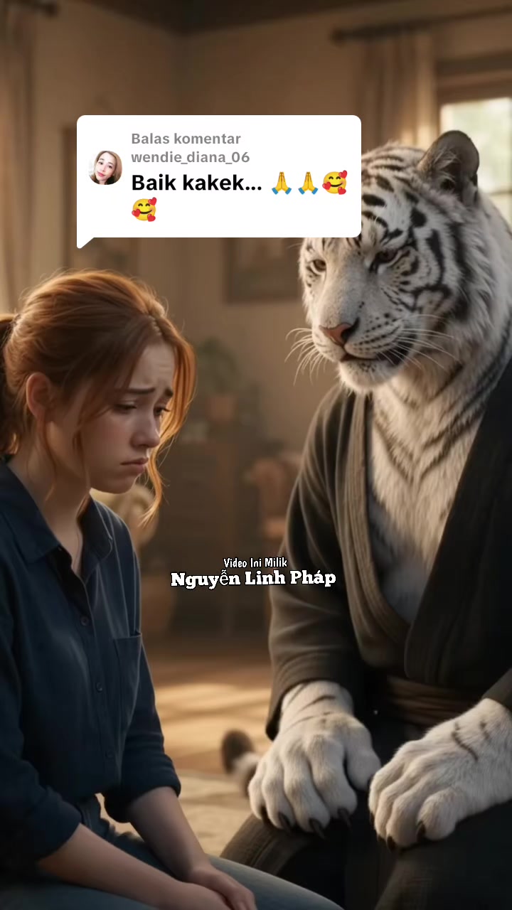 @Nguyễn Linh Ph&aacute;p