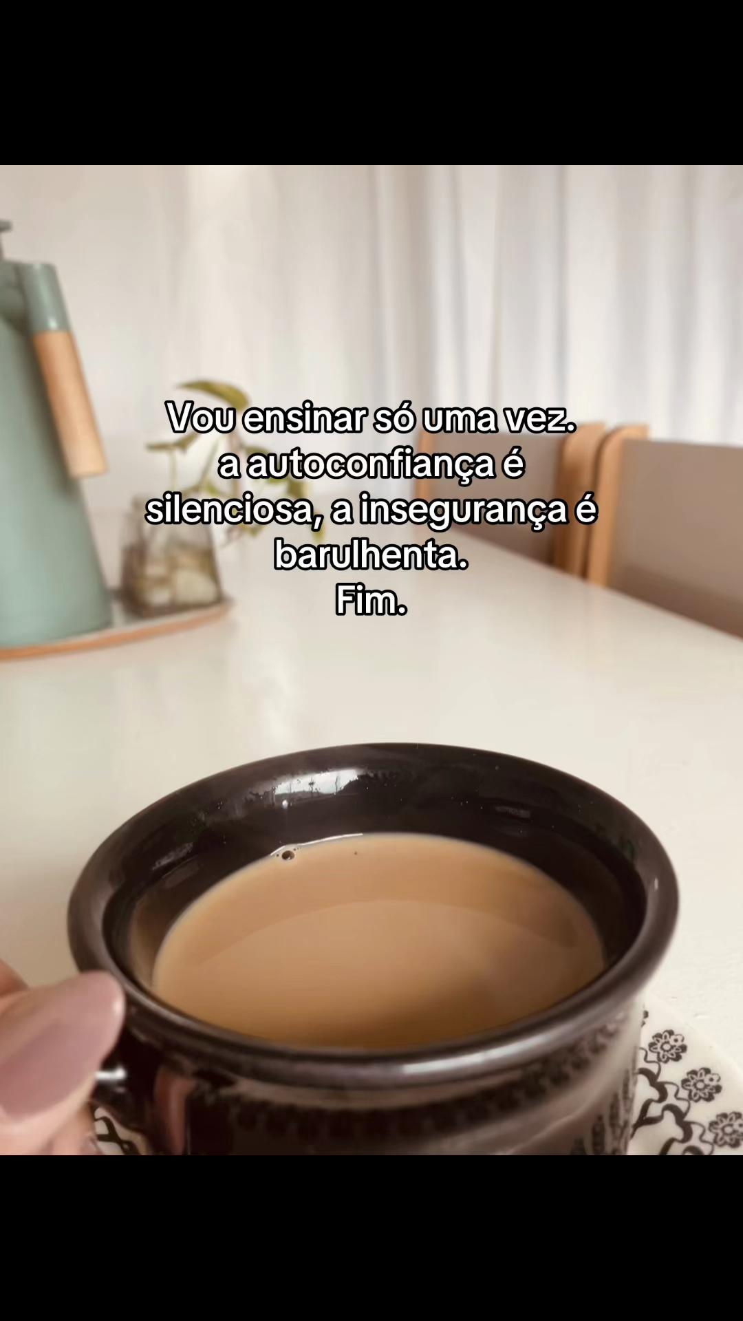 @Cachinhos 🧡