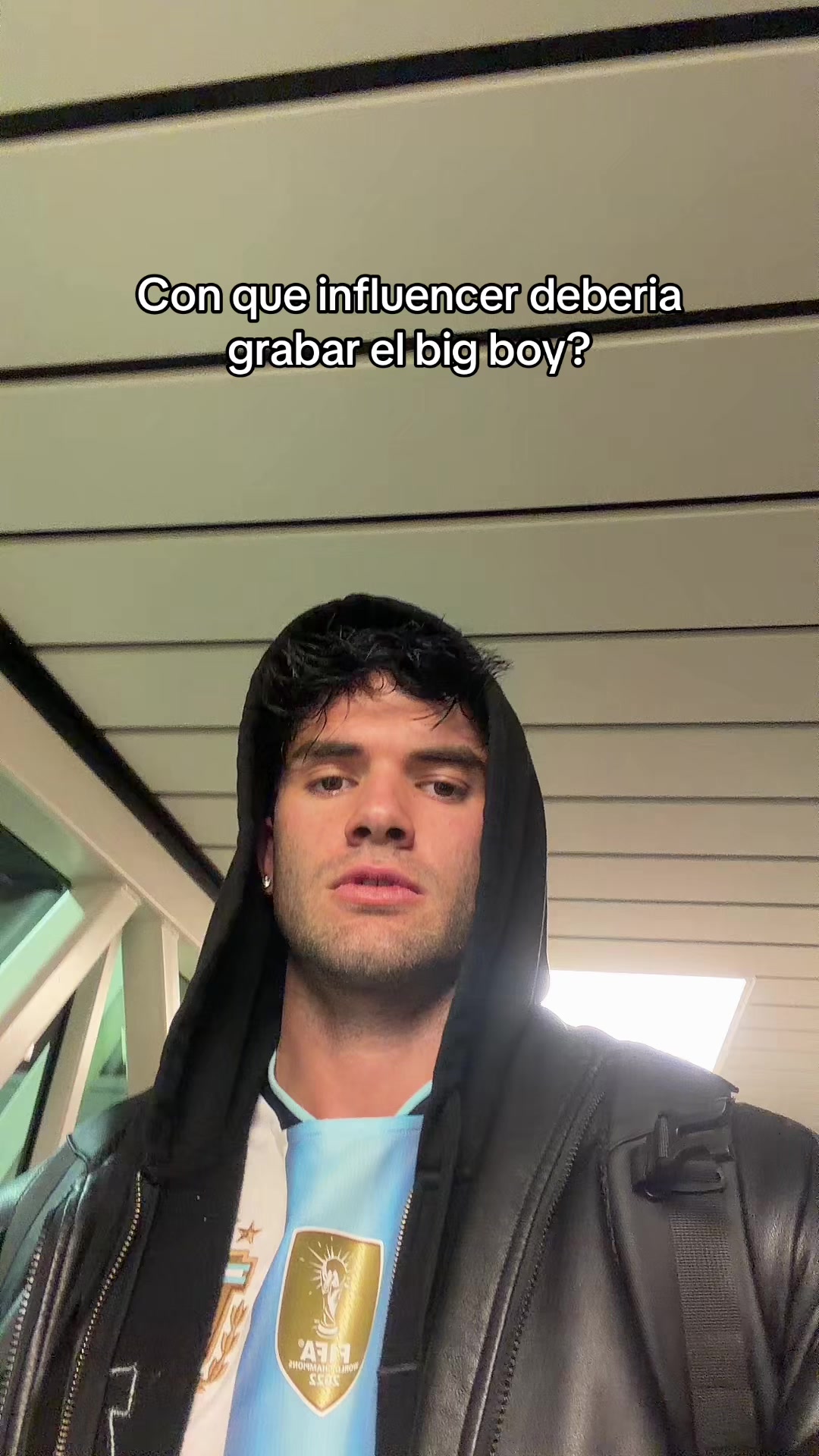 @Juani Delca