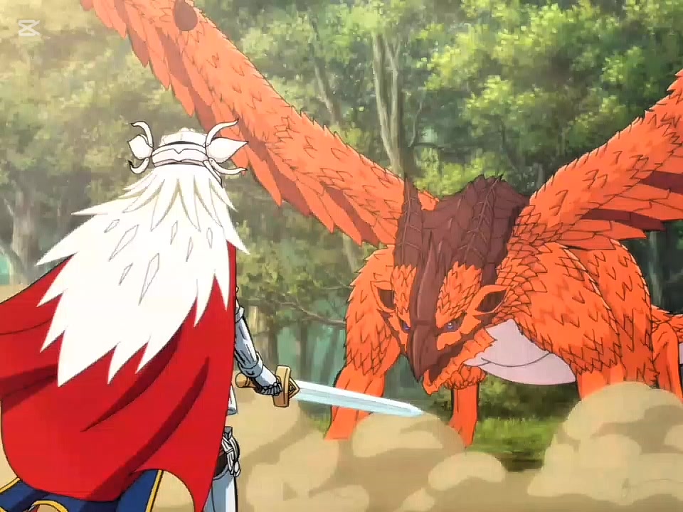 @Animeromanceydongua2.0