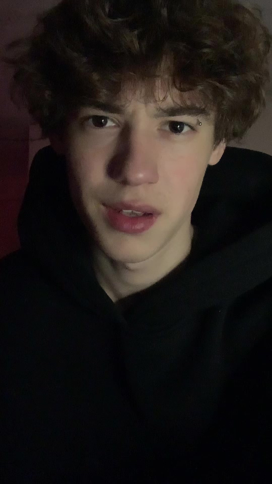 @Ros