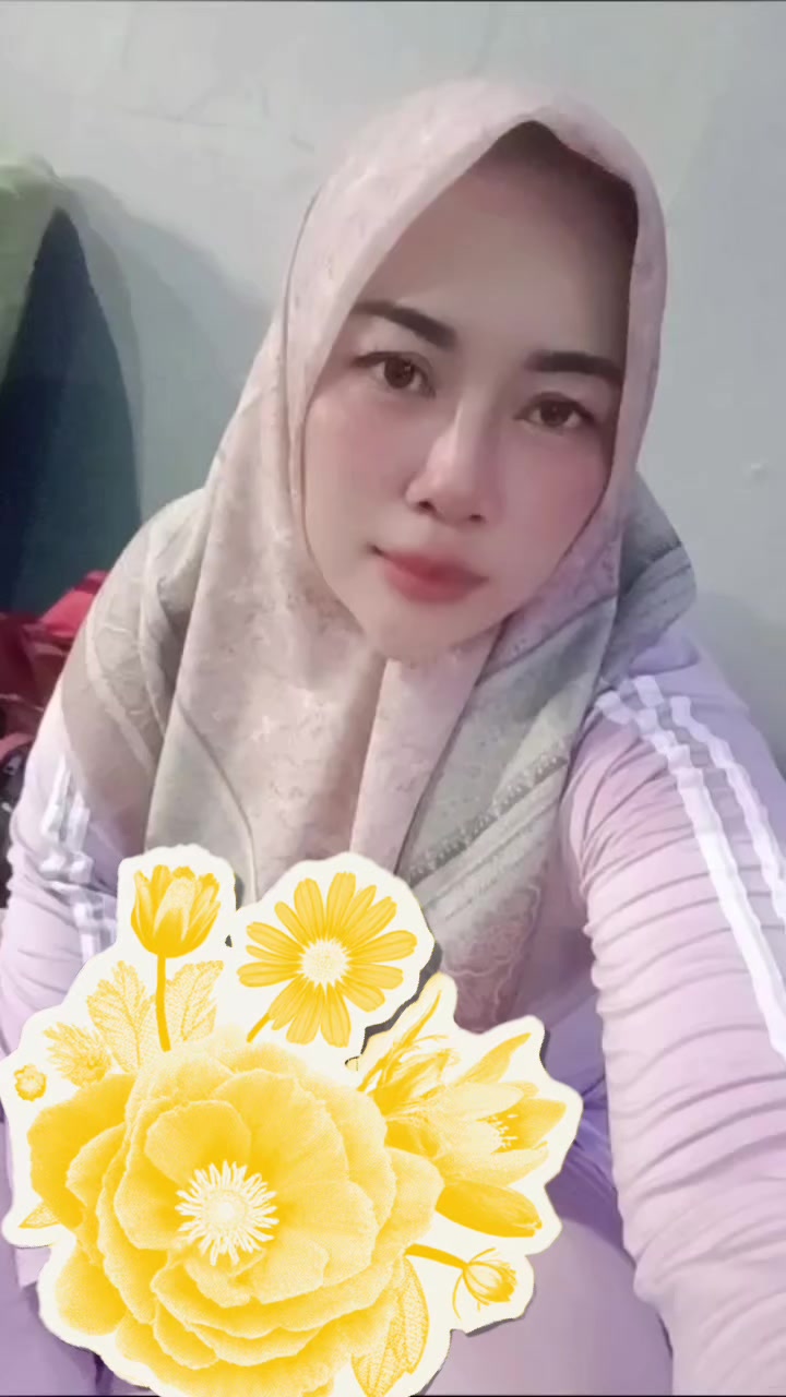 @aprilia1391