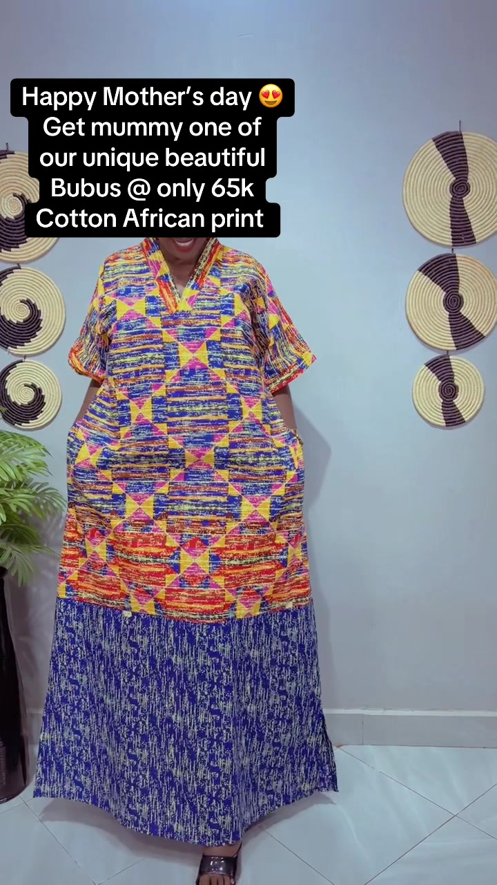 @daisie_store_ug