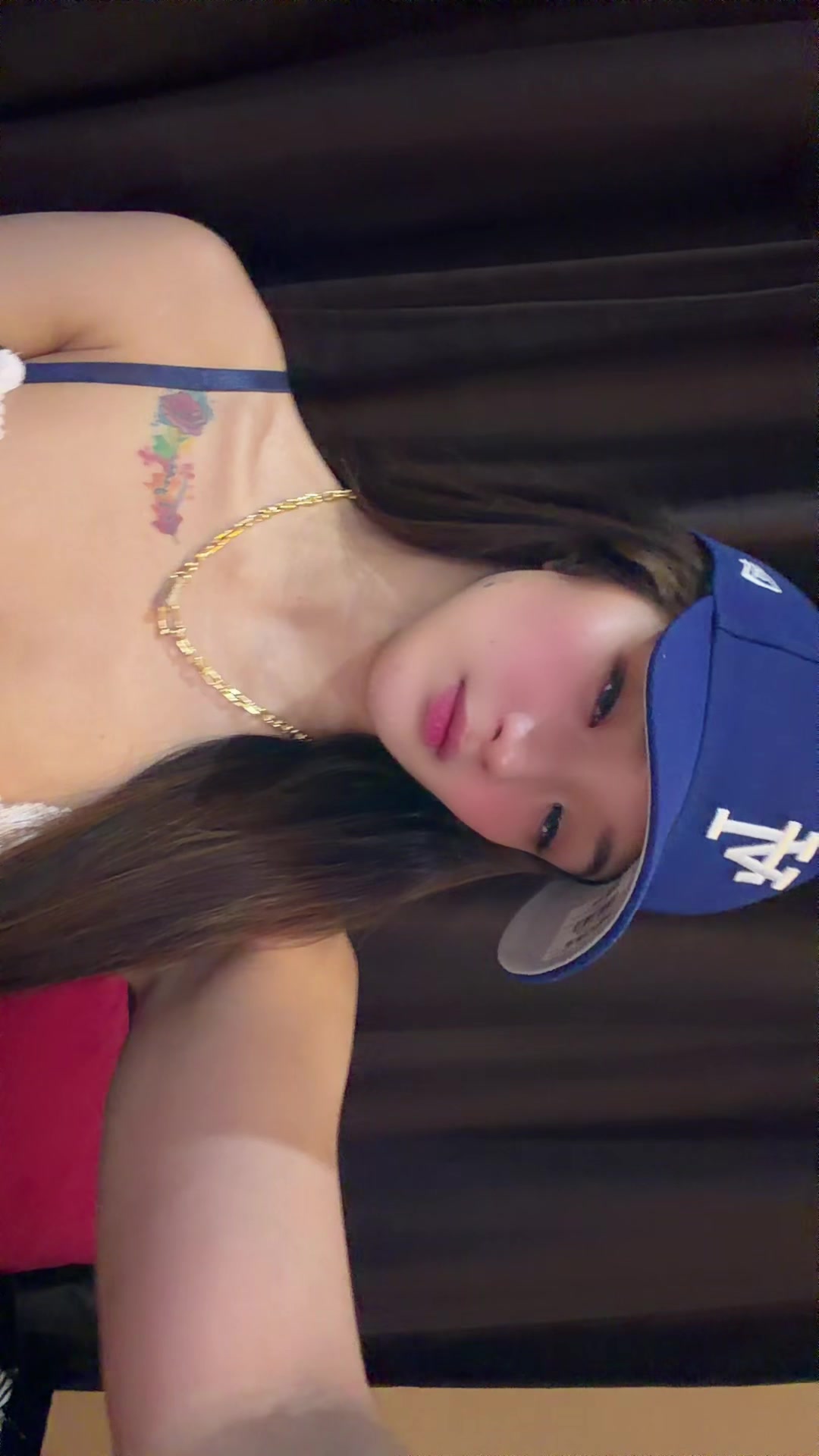 @Tyraku1414