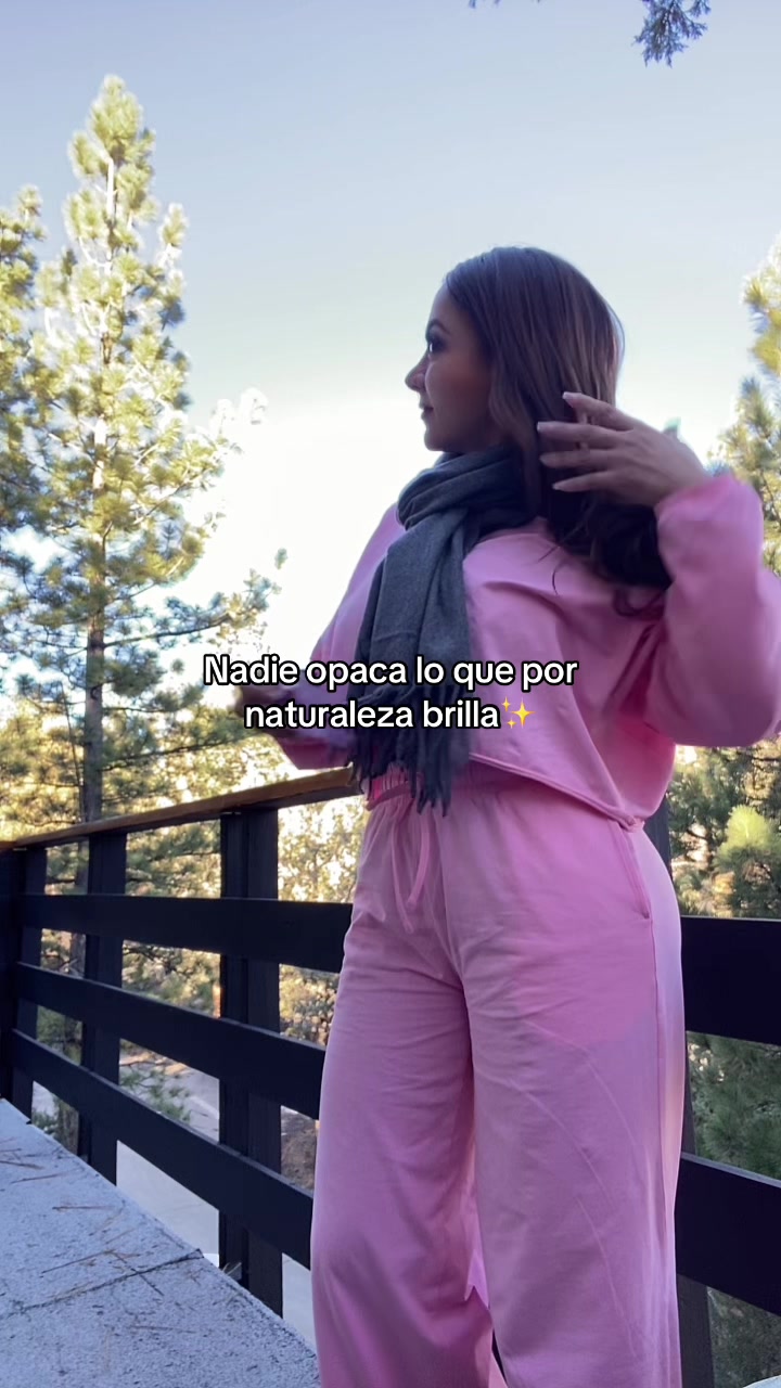 @Jacky Pineda