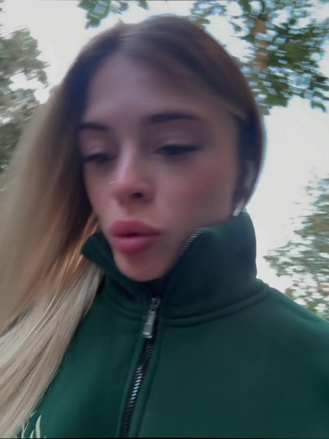 @Элиза Малая 🦁👸