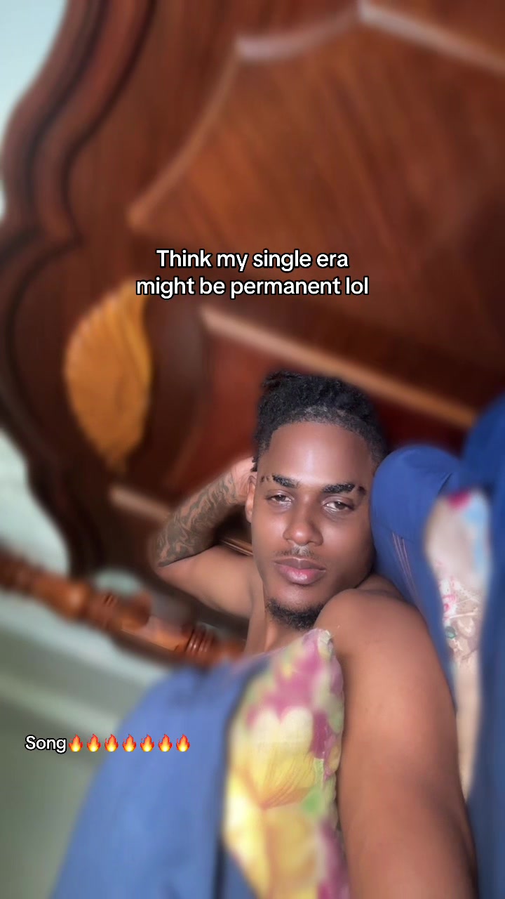 @Hey it’s Trey