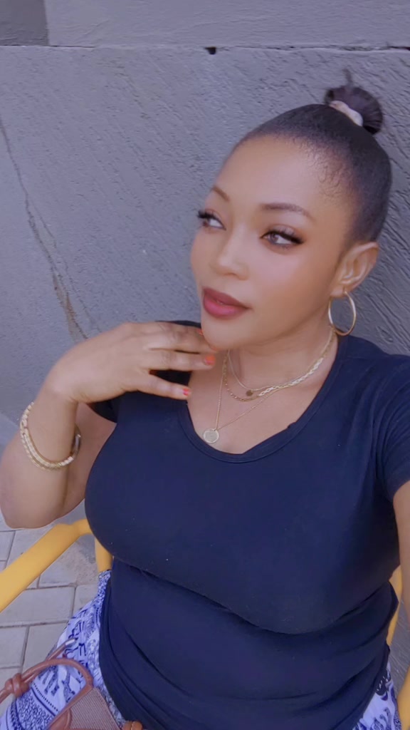 @mizzokiba