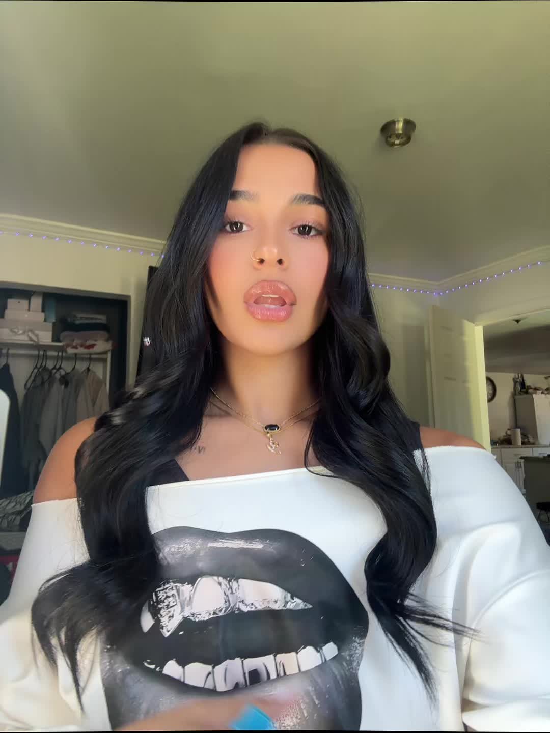 @viabragg