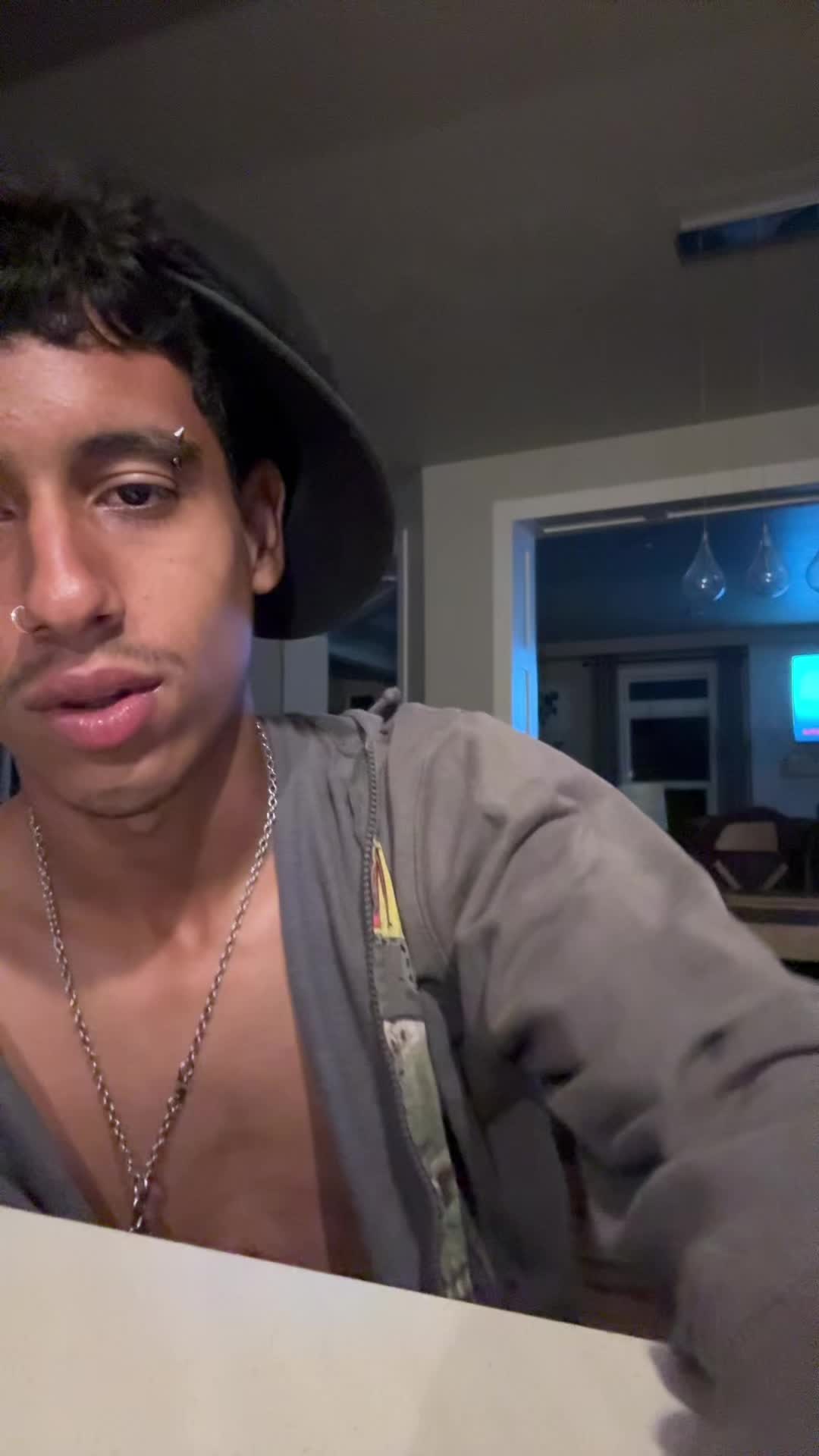 @chihuahuaman6967