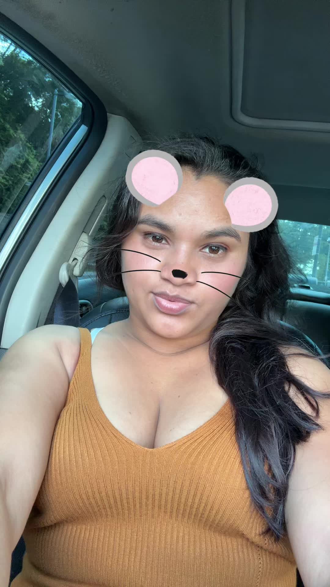 @Flaquita