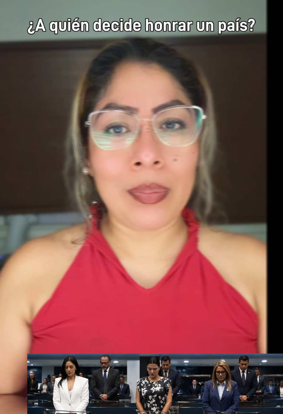 @MarthaPeinadoES