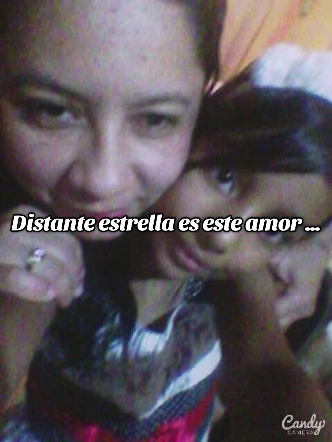 @AngelicaBravo17