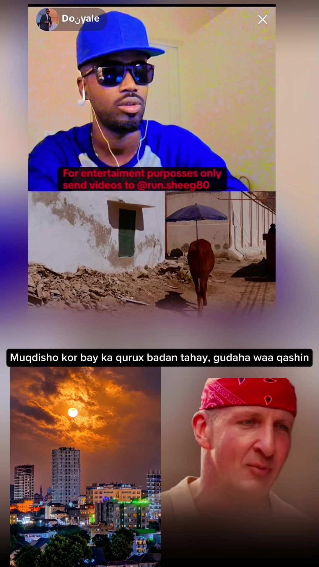 @karazaay14
