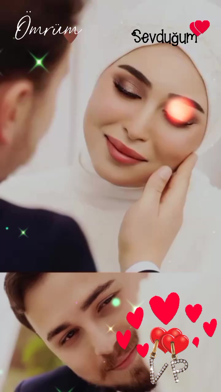 @💫 MARAŞLI 💫