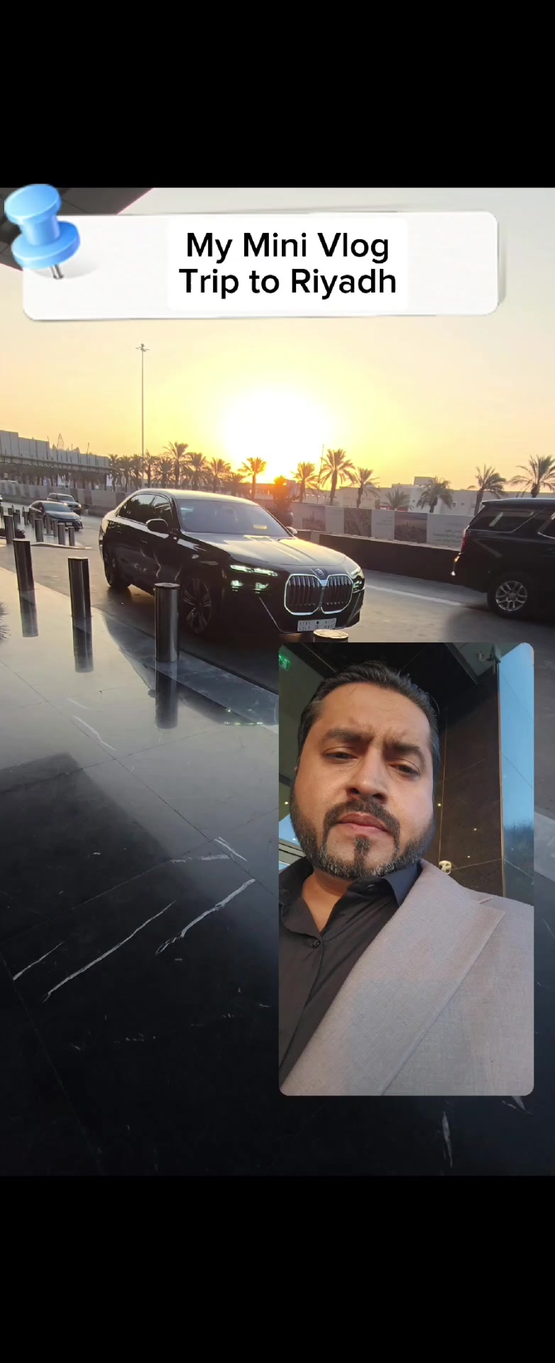 @Mohammed Ahmed Al Mohammadi