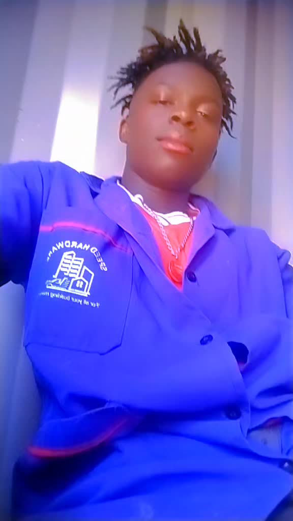 @samuel kamau25