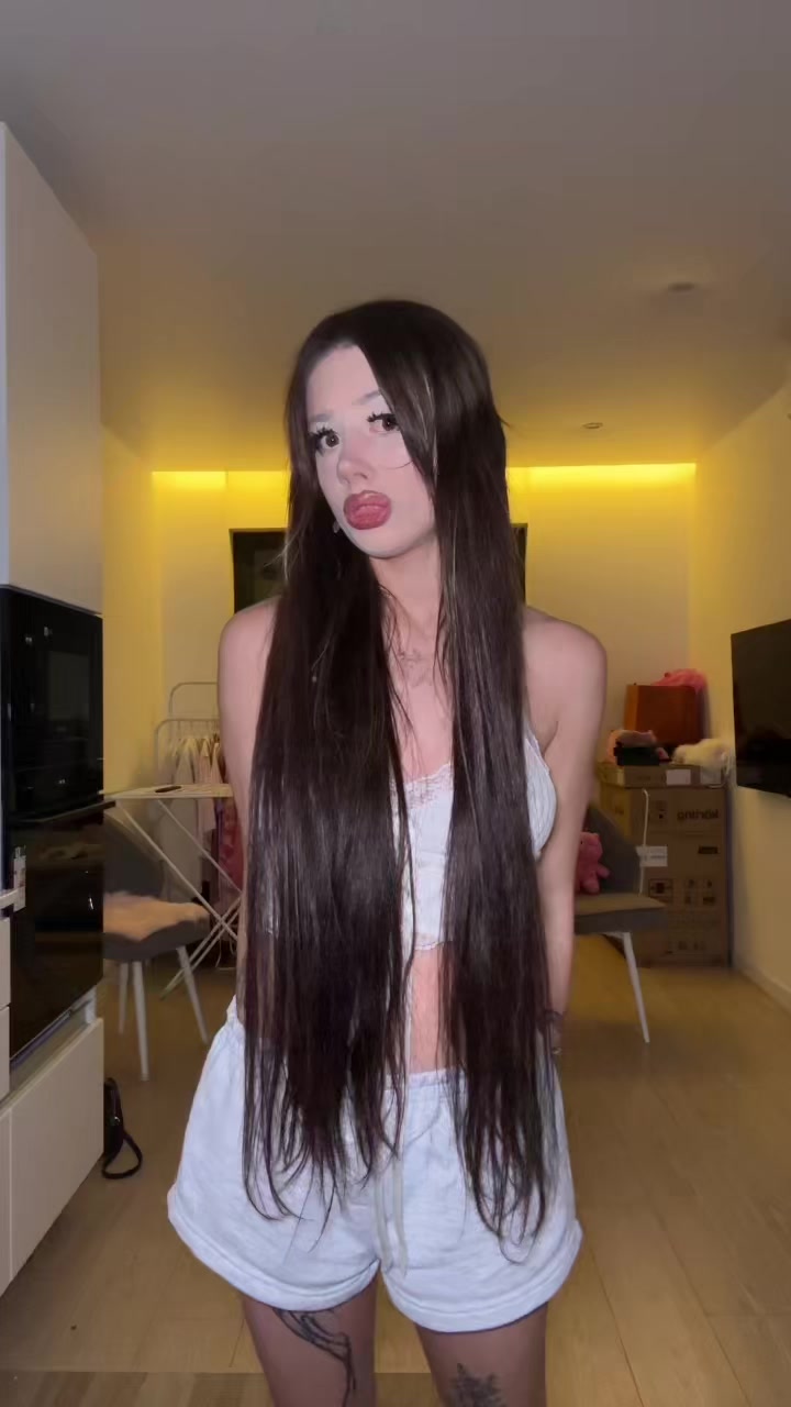 @Вилочка