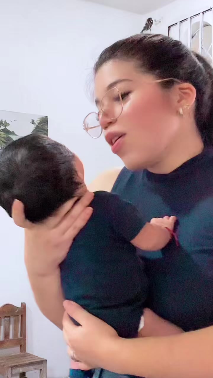 @RM.2324