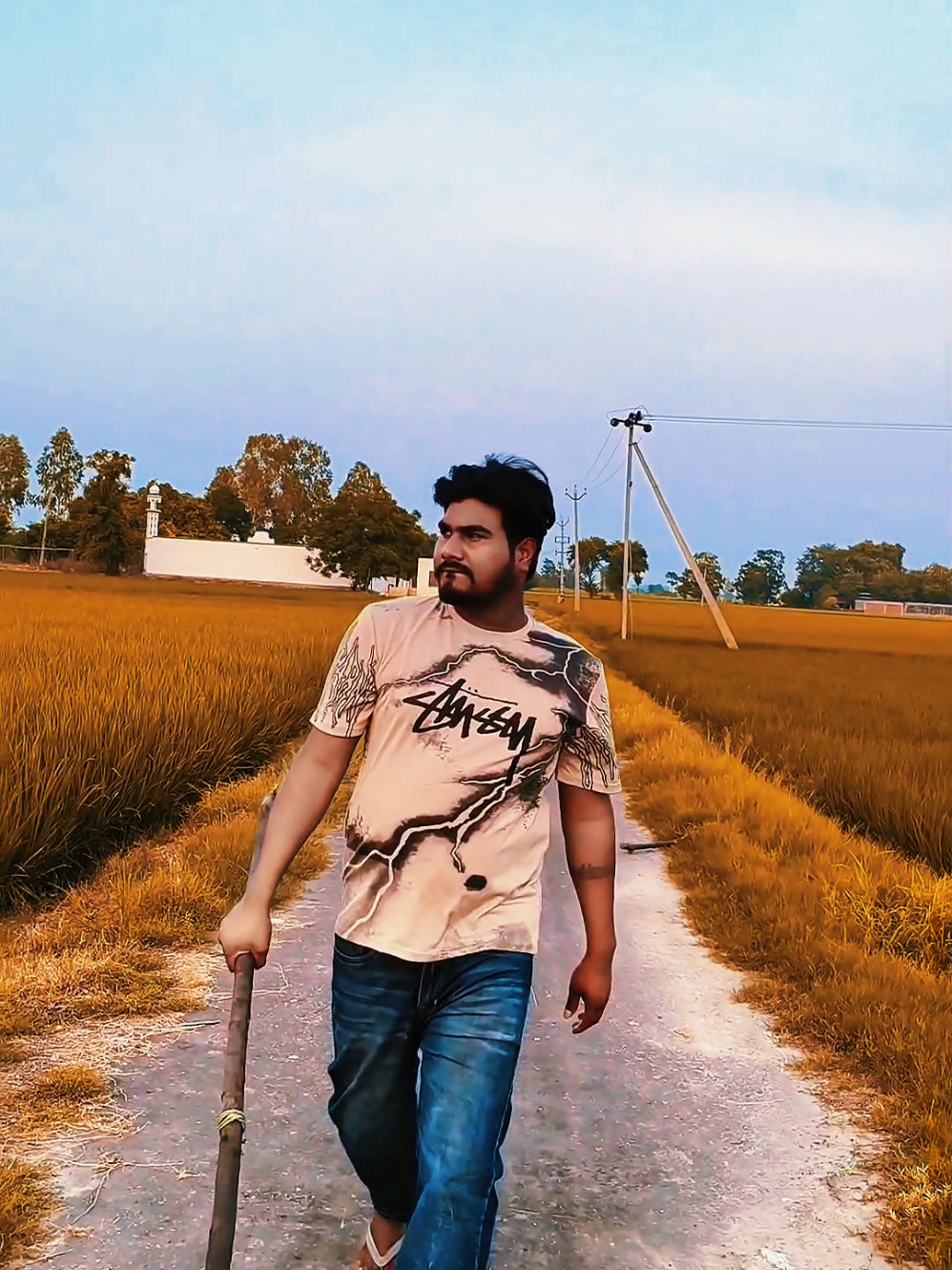 @🥰Pawan Maurya🥰