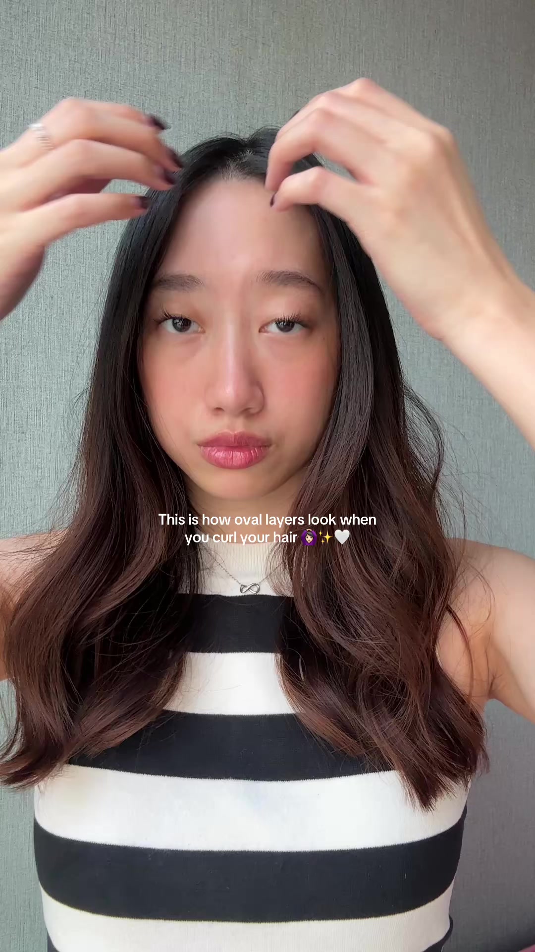 @Deandra