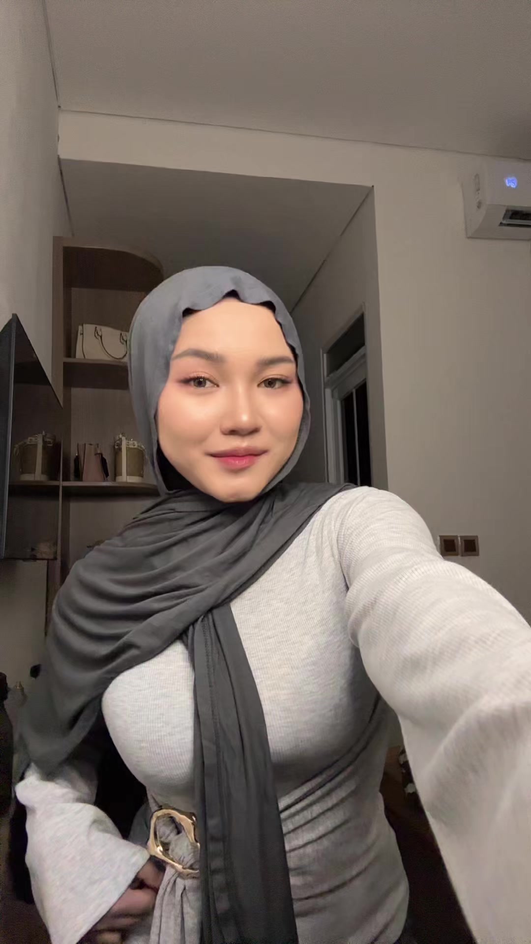 @riccaaa