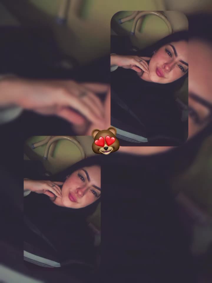 @Duda🔥