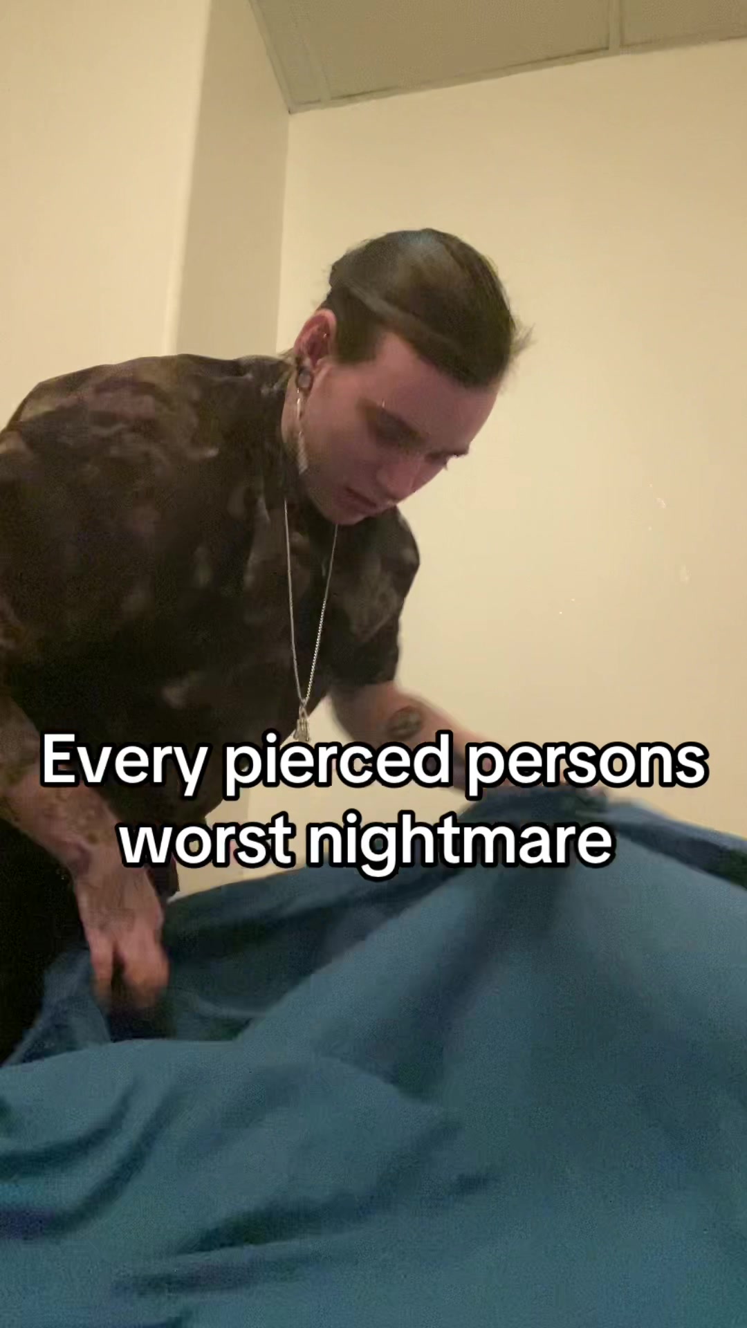 @Caspian 🗡️
