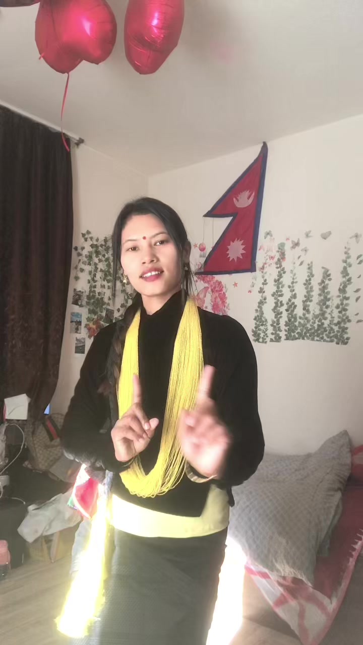 @सुधा❣️