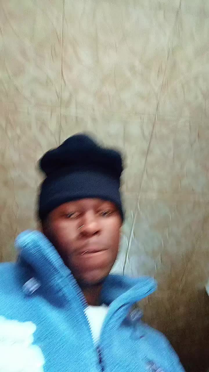 @6lvck_leopard_ug🥷🏽🐆
