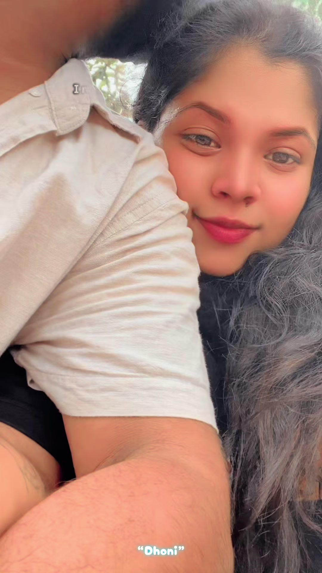@||°•α∂ι вαвє<ℓ_🧸🍓👩🍼"