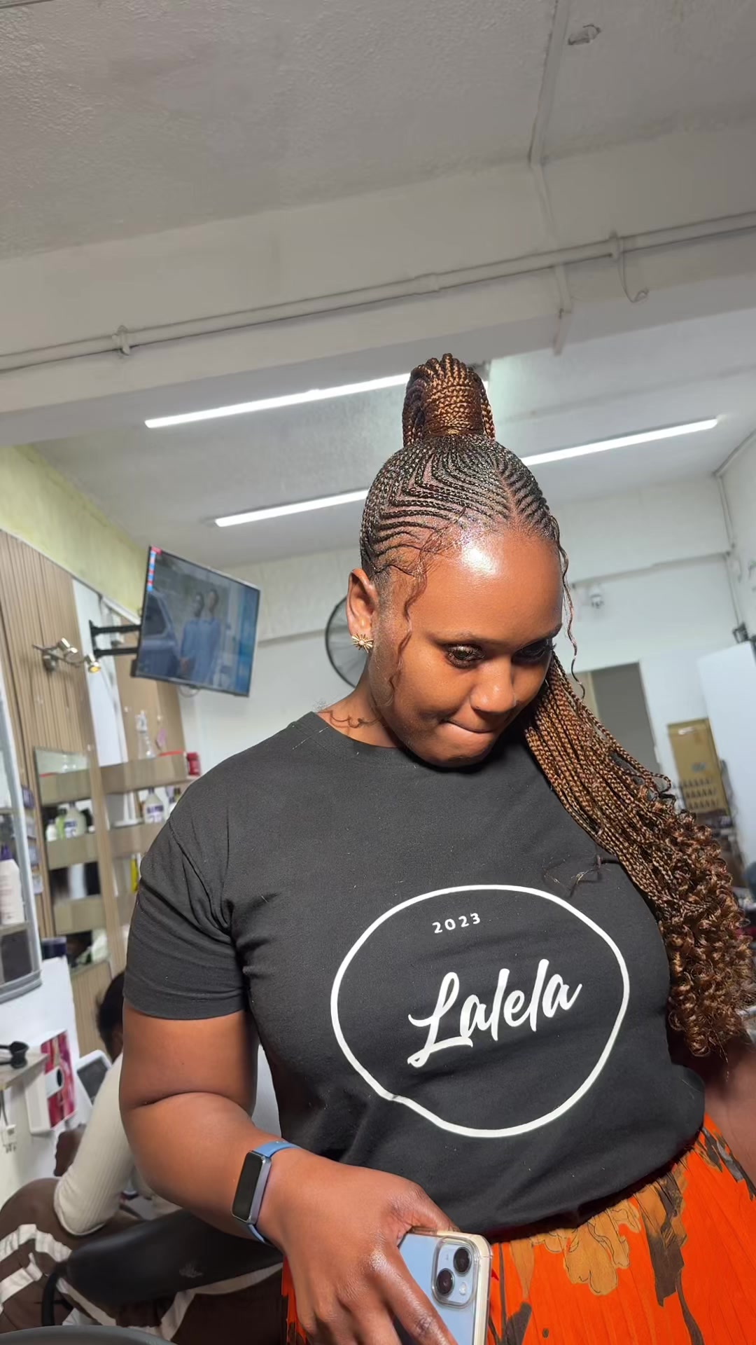 @Bibi_hair