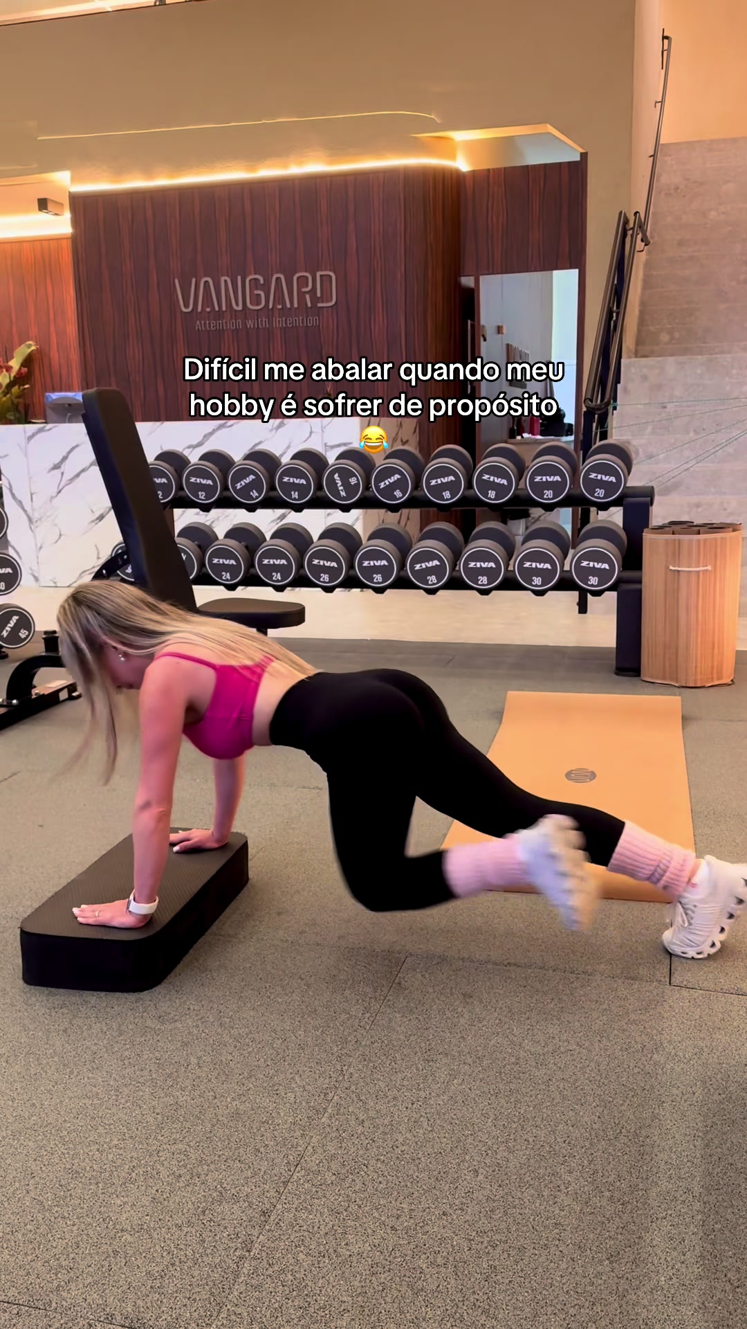 @talithakshesek