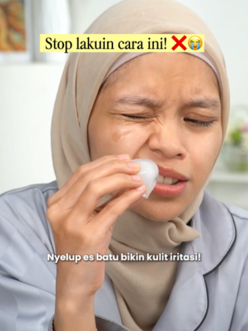 @Lanbena.Indonesia