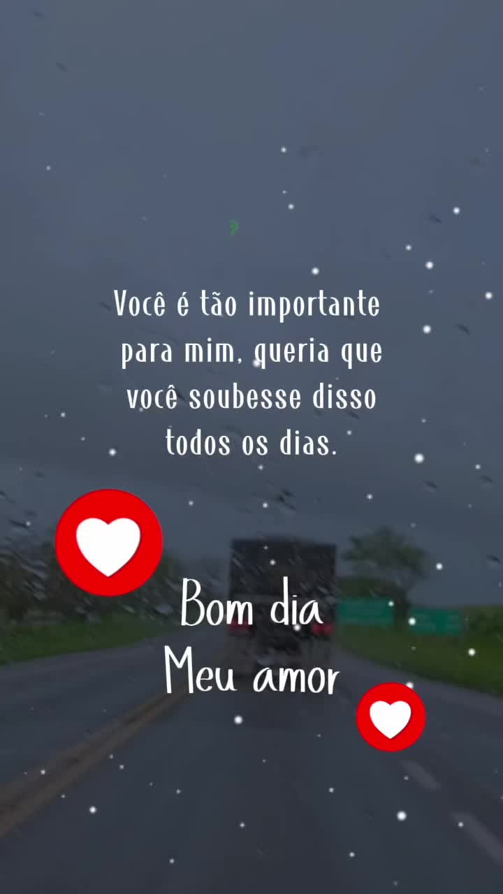 @StatusSertanejo93