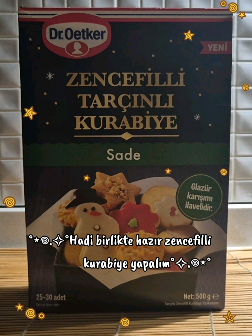 @2ğçe
