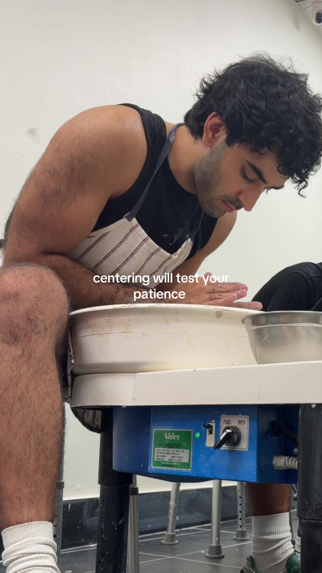 @nima