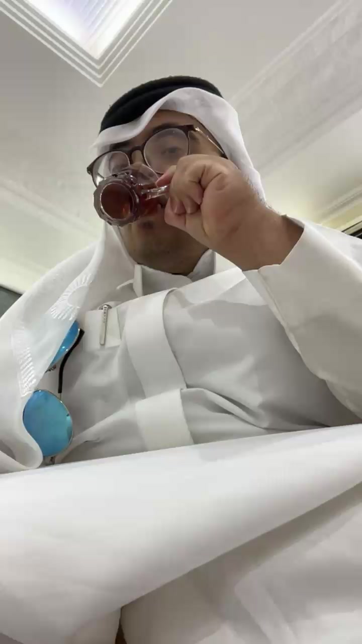 @خالد الفندي
